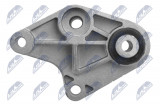 NTY ENGINE MOUNT FORD FOCUS II 1.4,1.6TI 04-,C-MAX 1.6,1.8 07-,C-MAX II 1.6TI 10-,GRAND C-MAX 1.6TI 10-,FOCUS C-MAX 1.6,1.6TI,1.8 03-07, VOLVO S40 II 1.6 05-,C30 1.6 06-,V50 1.6 05- /LEFT/