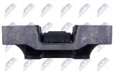NTY GEARBOX MOUNTING FORD TRANSIT RWD V363 2.0,2.2TDCI 13-, TRANSIT CUSTOM V362 1.0 ECOBUST 20- /REAR/