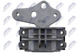 NTY GEARBOX MOUNTING FORD TRANSIT FWD/RWD V363 2.2TDCI 13-, TRANSIT CUSTOM V362 2.2TDCI 12- /REAR/LEFT/