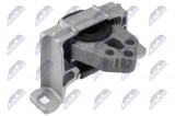 NTY ENGINE MOUNT ENG.1.5TDCI FORD FOCUS III 14-,C-MAX II 15-, GRAND C-MAX 15-, KUGA II 16-, TURNEO CONNECT V408 15-, TRANSIT CONNECT V408 15- /RIGHT/