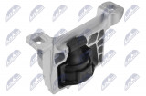 NTY ENGINE MOUNT ENG.1.5TDCI FORD FOCUS III 14-,C-MAX II 15-, GRAND C-MAX 15-, KUGA II 16-, TURNEO CONNECT V408 15-, TRANSIT CONNECT V408 15- /RIGHT/