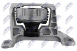 NTY ENGINE MOUNT ENG.1.5TDCI FORD FOCUS III 14-,C-MAX II 15-, GRAND C-MAX 15-, KUGA II 16-, TURNEO CONNECT V408 15-, TRANSIT CONNECT V408 15- /RIGHT/