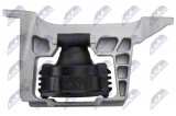 NTY ENGINE MOUNT ENG.1.5TDCI FORD FOCUS III 14-,C-MAX II 15-, GRAND C-MAX 15-, KUGA II 16-, TURNEO CONNECT V408 15-, TRANSIT CONNECT V408 15- /RIGHT/