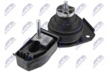NTY ENGINE MOUNT FORD GALAXY I 1.9TDI -06, VW SHARAN 1.9TDI -06 /RIGHT/