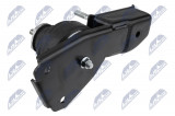 NTY ENGINE MOUNT FORD GALAXY I 1.9TDI -06, VW SHARAN 1.9TDI -06 /RIGHT/