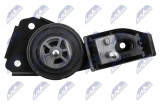 NTY ENGINE MOUNT FORD GALAXY I 1.9TDI -06, VW SHARAN 1.9TDI -06 /RIGHT/