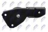 NTY ENGINE MOUNT FORD GALAXY I 1.9TDI -06, VW SHARAN 1.9TDI -06 /RIGHT/