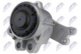 NTY GEARBOX MOUNTING FORD TRANSIT FWD/RWD V363 2.0,2.2TDCI 13-, TRANSIT CUSTOM V362 2.0,2.2TDCI 12- /RIGHT/