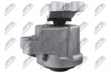 NTY GEARBOX MOUNTING FORD TRANSIT FWD/RWD V363 2.0,2.2TDCI 13-, TRANSIT CUSTOM V362 2.0,2.2TDCI 12- /RIGHT/