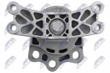 NTY GEARBOX MOUNTING FORD TRANSIT FWD/RWD V363 2.0,2.2TDCI 13-, TRANSIT CUSTOM V362 2.0,2.2TDCI 12- /RIGHT/