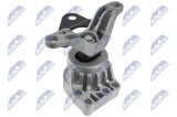 NTY ENGINE MOUNT FORD MONDEO IV 2.0ECOBOOST 10-14, S-MAX 2.0ECOBUST 10-15 /RIGHT/
