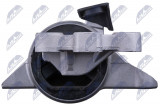 NTY ENGINE MOUNT HYDRO FIAT 500L 2012 - 1.6 JTDM 16V - 88 KW/120 HP / RIGHT /