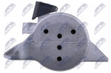 NTY ENGINE MOUNT HYDRO FIAT 500L 2012 - 1.6 JTDM 16V - 88 KW/120 HP / RIGHT /