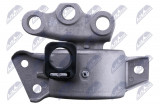 NTY ENGINE MOUNT HYDRO FIAT 500L 2012 - 1.6 JTDM 16V - 88 KW/120 HP / RIGHT /
