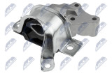 NTY ENGINE MOUNT FIAT PUNTO II 1999 - 2003 1.4 16V - 70 KW/95 HP / RIGHT /