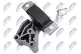 NTY ENGINE MOUNT FIAT PUNTO II 1999 - 2003 1.4 16V - 70 KW/95 HP / RIGHT /