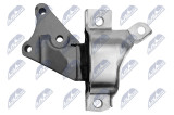 NTY ENGINE MOUNT FIAT PUNTO II 1999 - 2003 1.4 16V - 70 KW/95 HP / RIGHT /