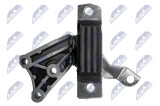 NTY ENGINE MOUNT FIAT PUNTO II 1999 - 2003 1.4 16V - 70 KW/95 HP / RIGHT /