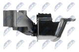 NTY ENGINE MOUNT FIAT PUNTO II 1999 - 2003 1.4 16V - 70 KW/95 HP / RIGHT /