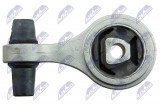 NTY ENGINE MOUNT FIAT PUNTO II 1999 - 2003 1.3 JTD 16V - 66 KW/90 HP / REAR , LOWER /