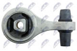 NTY ENGINE MOUNT FIAT PUNTO II 1999 - 2003 1.3 JTD 16V - 66 KW/90 HP / REAR , LOWER /