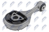 NTY ENGINE MOUNT FIAT BRAVO II 2007 - 2016 1.6 JTD 16V - 88 KW/120 HP / RIGHT /