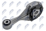 NTY ENGINE MOUNT FIAT BRAVO II 2007 - 2016 1.6 JTD 16V - 88 KW/120 HP / RIGHT /