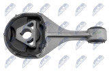 NTY ENGINE MOUNT FIAT BRAVO II 2007 - 2016 1.6 JTD 16V - 88 KW/120 HP / RIGHT /