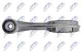 NTY ENGINE MOUNT FIAT BRAVO II 2007 - 2016 1.6 JTD 16V - 88 KW/120 HP / RIGHT /