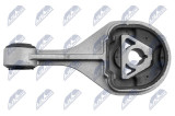 NTY ENGINE MOUNT FIAT BRAVO II 2007 - 2016 1.6 JTD 16V - 88 KW/120 HP / RIGHT /