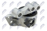 NTY ENGINE MOUNT FIAT DOBLO II 2010 - 1.6 JTDM 16V - 74 KW/101 HP / RIGHT /