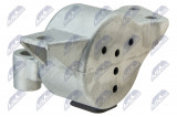 NTY ENGINE MOUNT FIAT DOBLO II 2010 - 1.6 JTDM 16V - 74 KW/101 HP / RIGHT /