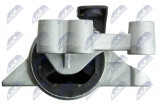 NTY ENGINE MOUNT FIAT DOBLO II 2010 - 1.6 JTDM 16V - 74 KW/101 HP / RIGHT /