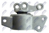 NTY ENGINE MOUNT FIAT DOBLO II 2010 - 1.6 JTDM 16V - 74 KW/101 HP / RIGHT /