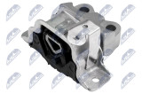 NTY ENGINE MOUNT FIAT PUNTO III 2005 - 2018 1.2 - 49 KW/67 HP / LEFT /