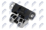 NTY ENGINE MOUNT FIAT PUNTO III 2005 - 2018 1.2 - 49 KW/67 HP / LEFT /