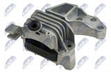 NTY ENGINE MOUNT FIAT BRAVO II 2007 - 2016 1.4 16V - 66 KW/90 HP / RIGHT /