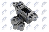 NTY ENGINE MOUNT HYDRO FIAT TIPO II 2015 - 1.4 16V - 88 KW/120 HP / LEFT /