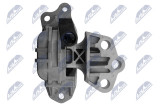 NTY ENGINE MOUNT HYDRO FIAT TIPO II 2015 - 1.4 16V - 88 KW/120 HP / LEFT /