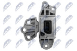 NTY ENGINE MOUNT HYDRO FIAT TIPO II 2015 - 1.4 16V - 88 KW/120 HP / LEFT /