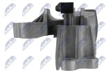 NTY ENGINE MOUNT HYDRO FIAT TIPO II 2015 - 1.4 16V - 88 KW/120 HP / LEFT /