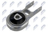 NTY ENGINE MOUNT FIAT TIPO II 2015 - 1.4 16V - 88 KW/120 HP / FRONT , REAR  /