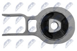 NTY ENGINE MOUNT FIAT TIPO II 2015 - 1.4 16V - 88 KW/120 HP / FRONT , REAR  /