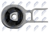 NTY ENGINE MOUNT FIAT TIPO II 2015 - 1.4 16V - 88 KW/120 HP / FRONT , REAR  /