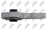 NTY ENGINE MOUNT FIAT TIPO II 2015 - 1.4 16V - 88 KW/120 HP / FRONT , REAR  /