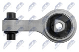 NTY ENGINE MOUNT FIAT TIPO II 2015 - 1.3 JTD 16V - 70 KW/95 HP / FRONT , REAR  /