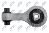 NTY ENGINE MOUNT FIAT TIPO II 2015 - 1.3 JTD 16V - 70 KW/95 HP / FRONT , REAR  /