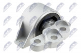 NTY ENGINE MOUNT FIAT 500L 2012 - 1.3 JTD 16V - 70 KW/95 HP / RIGHT /