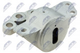 NTY ENGINE MOUNT FIAT 500L 2012 - 1.3 JTD 16V - 70 KW/95 HP / RIGHT /