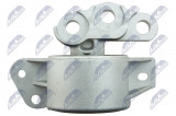 NTY ENGINE MOUNT FIAT 500L 2012 - 1.3 JTD 16V - 70 KW/95 HP / RIGHT /